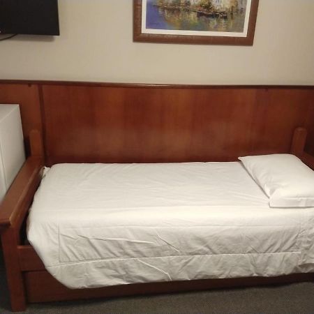Natur Hotel Gramado Dış mekan fotoğraf