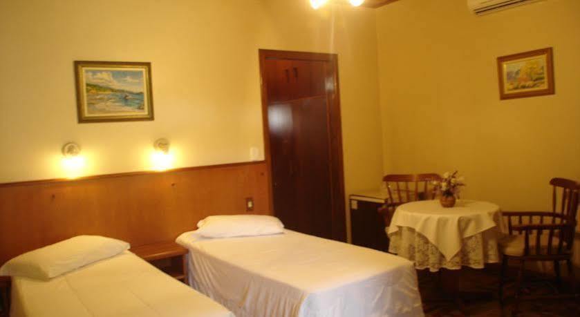 Natur Hotel Gramado Dış mekan fotoğraf